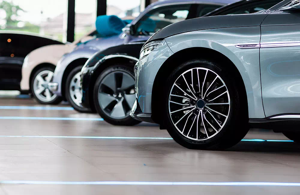 autosaloni-showroom-concessionarie-a-gorle