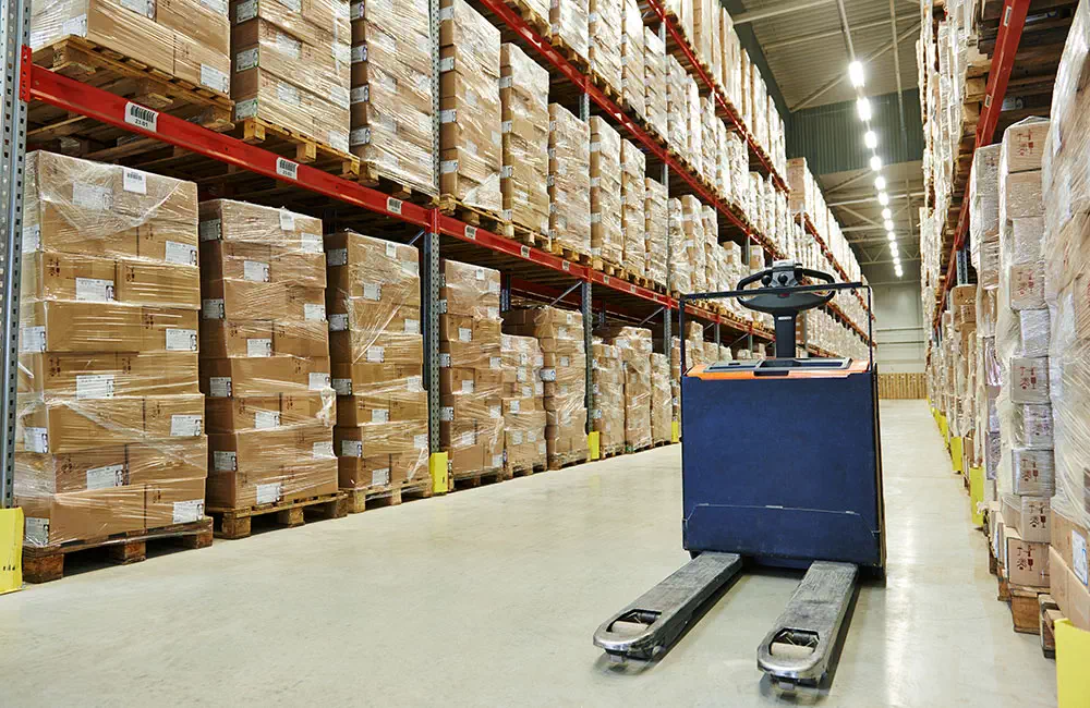 capannoni-industriali-a-trescore-balneario