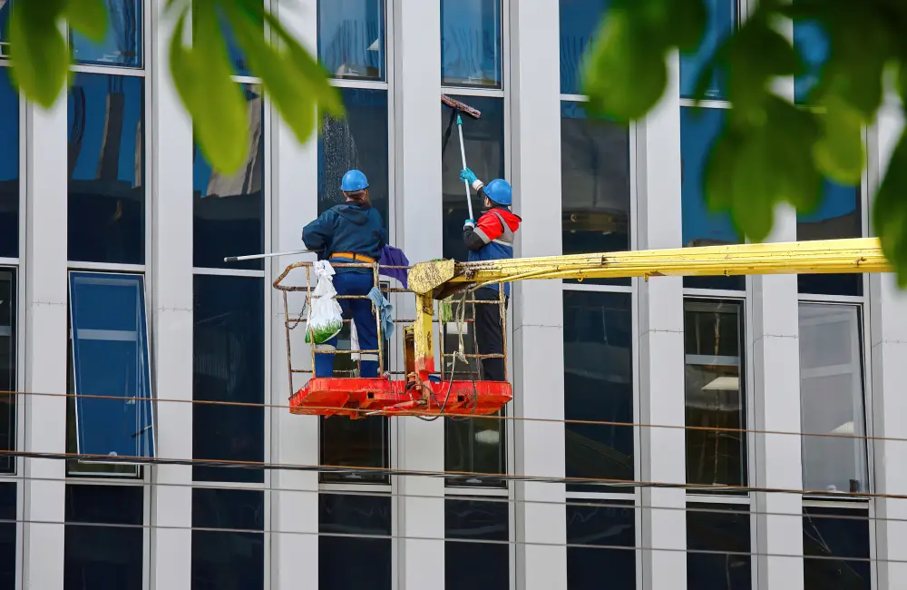 pavimenti-parquet-gres-cemento-a-bergamo