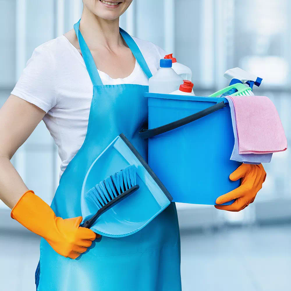 clean-world-2-snc-albano-sant-alessandro