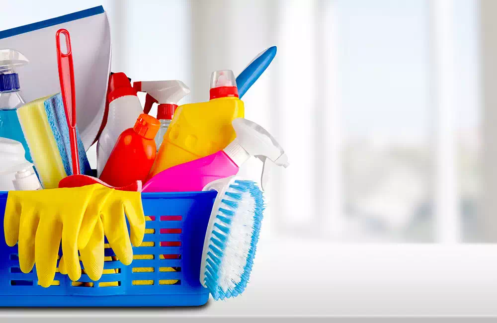 condomini-aree-comuni-a-trescore-balneario