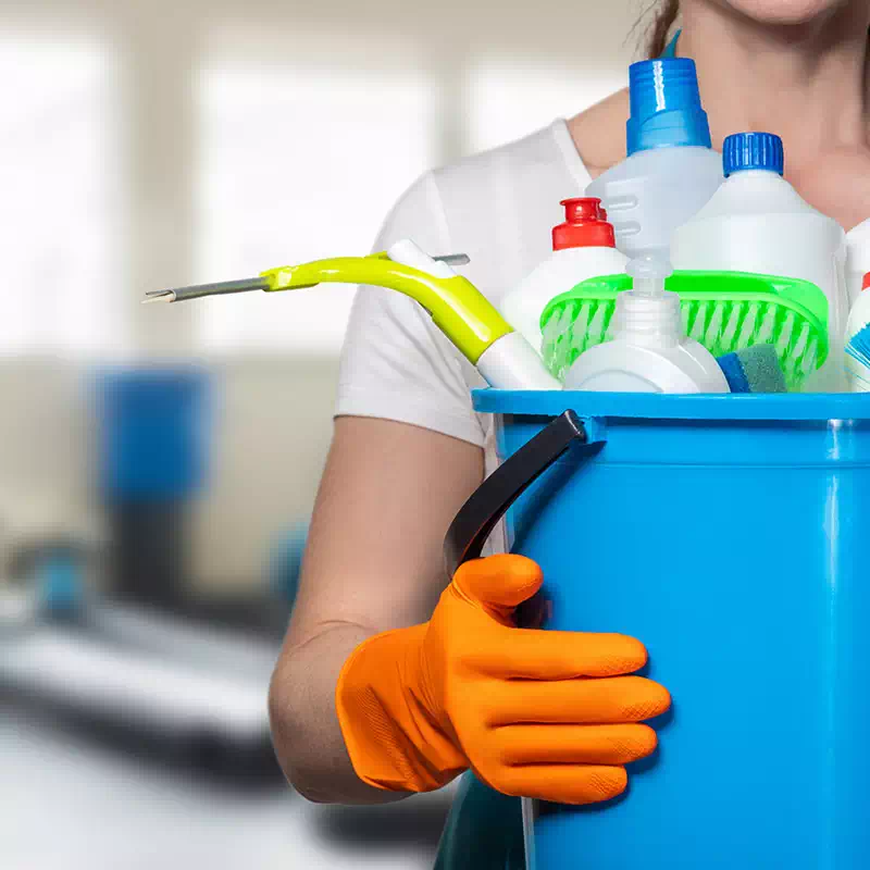 ditta-di-pulizie-per-uffici-negozi-e-condomini-a-bergamo-gorle