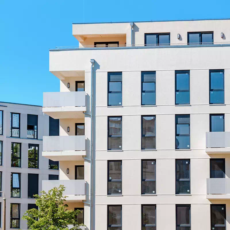 ditta-per-pulizie-condominiali-a-bergamo-trescore-balneario-