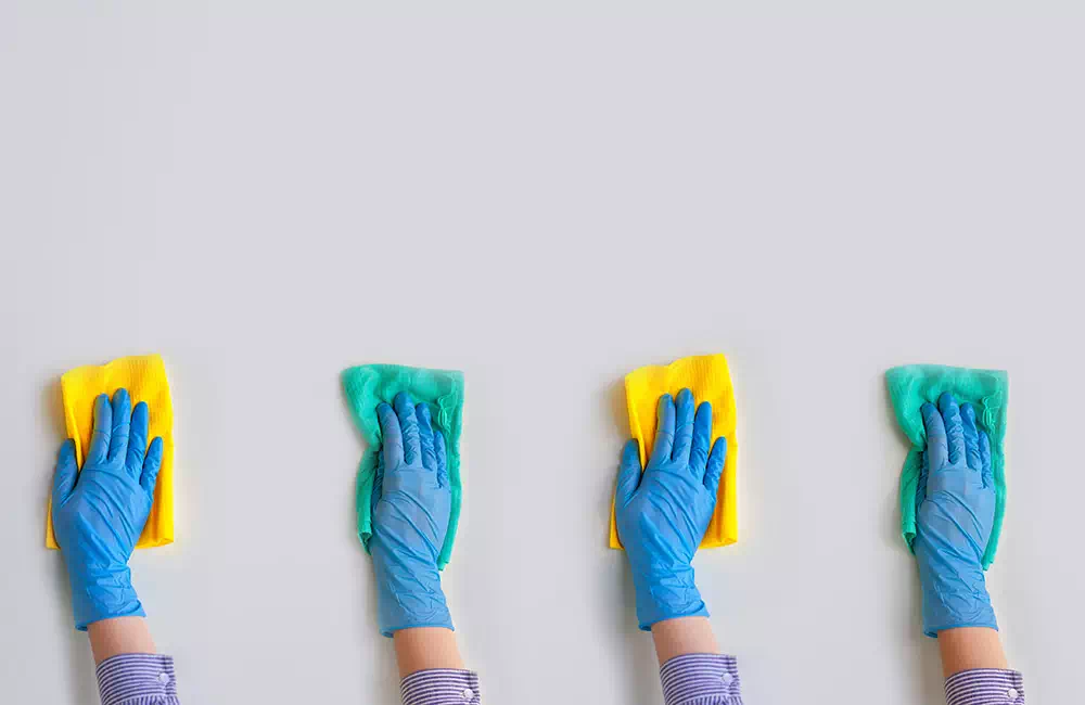 impresa-di-pulizie-ad-albano-sant-alessandro