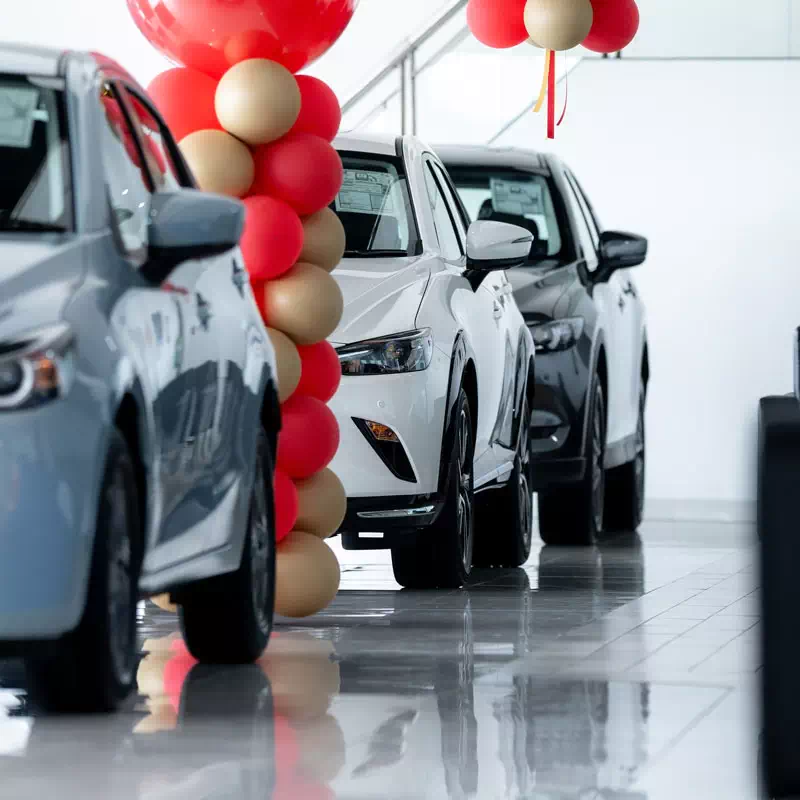 impresa-di-pulizie-per-autosaloni-a-bergamo-gorle