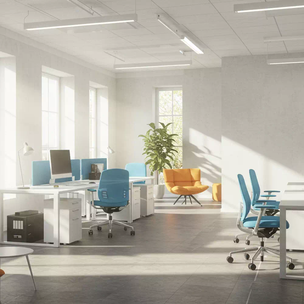 impresa-di-pulizie-per-uffici-a-bergamo-trescore-balneario