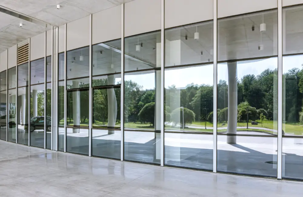 lavaggio-vetri-anche-in-quota-a-bergamo