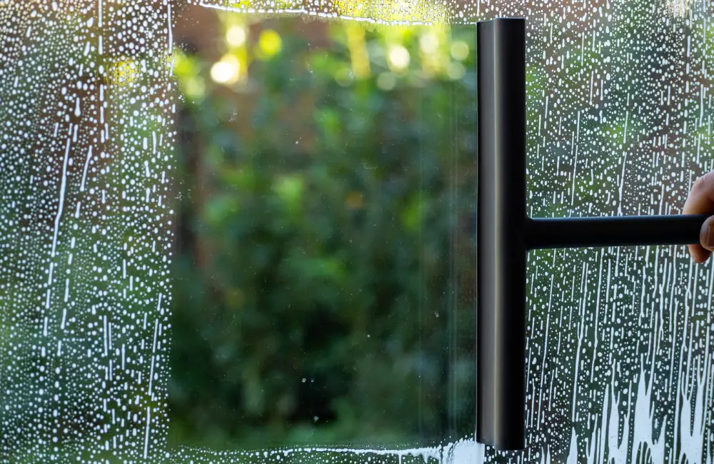 lavaggio-vetri-vetrate-e-vetrine-a-bergamo-seriate