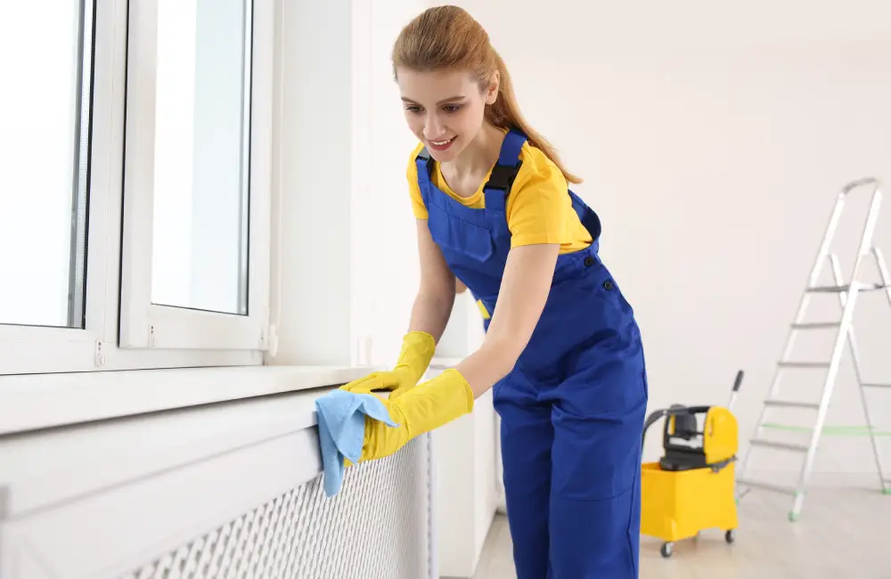 parquet-e-gres-porcellanato