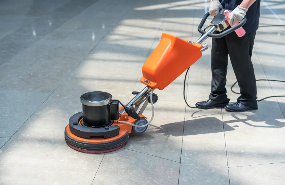 pulizia-professionale-pavimenti-e-superfici-a-bergamo-gorle