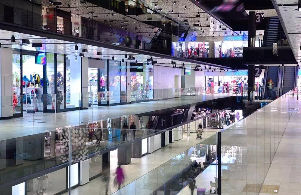 pulizia-quotidiana-o-periodica-di-aree-vendita