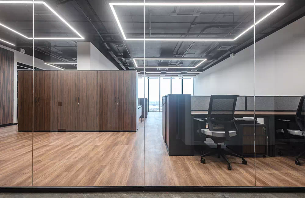 pulizie-in-uffici-e-studi-professionali-a-trescore-balneario