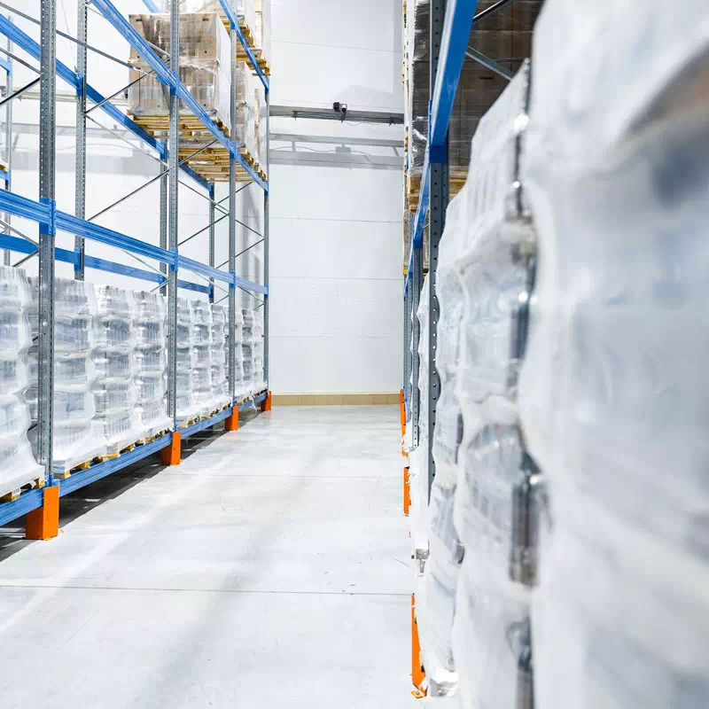 pulizie-industriali-per-capannoni-bergamo-trescore-balneario