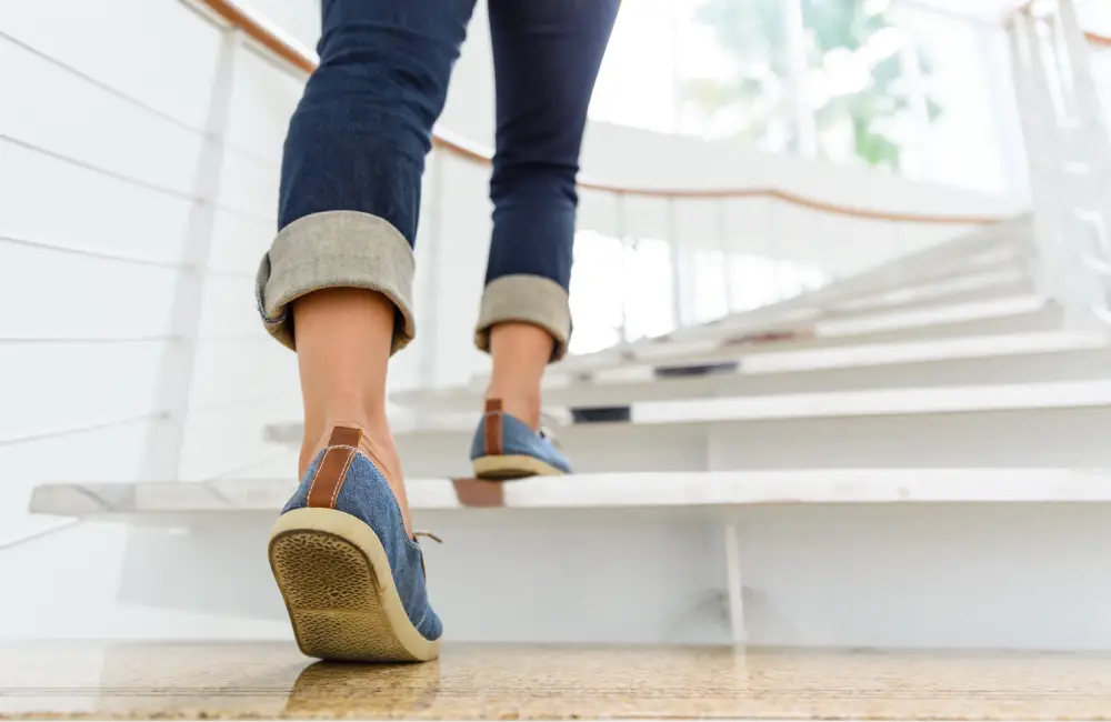 pulizie- ordinarie-professionali-a-bergamo