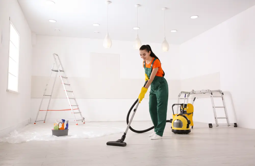 pulizie-post-ristrutturazione-fine-cantiere-a-bergamo-trescore-balneario