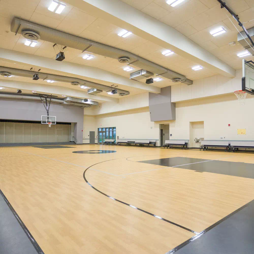 pulizie-professionali-centri-sportivi-e-palestre-a-bergamo-seriate-