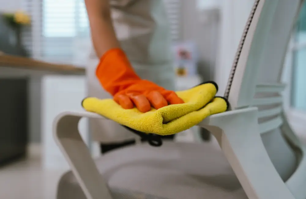 pulizie-professionali-ordinarie-e-periodiche-a-bergamo-gorle