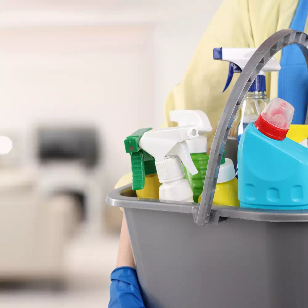 pulizie-straordinarie-per-appartamenti-a-bergamo-seriate