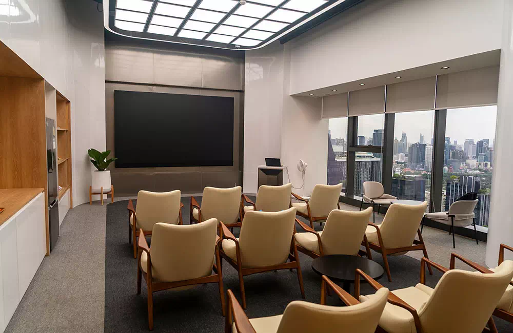 pulizie-straordinarie-post-ristrutturazioni