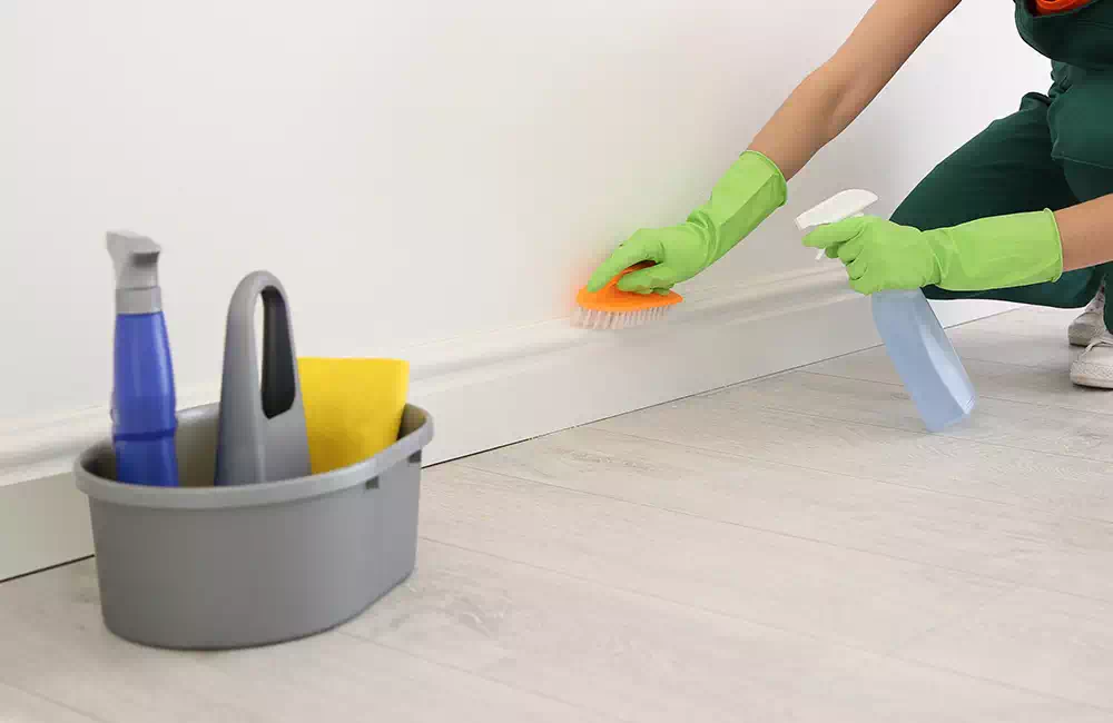 servizi-di-pulizia-con-sgrossature-a-bergamo