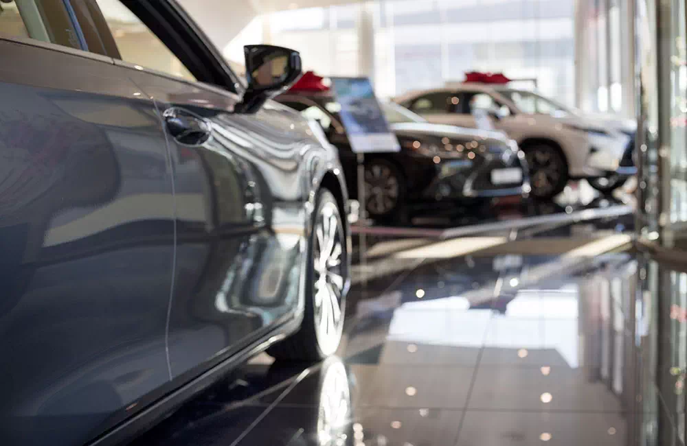 servizi-di-pulizia-per-concessionarie-a-bergamo