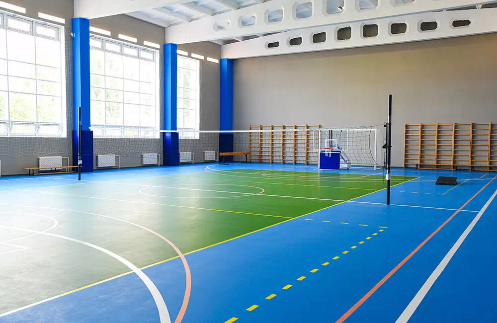 servizi-di-pulizia-per-spogliatoi-a-bergamo