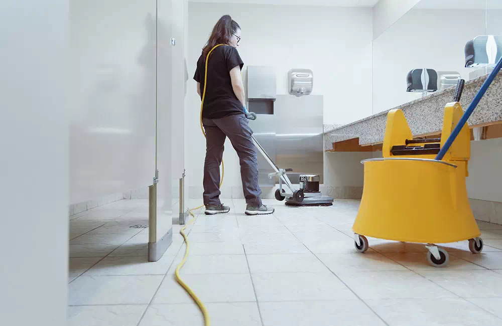 servizi-di-pulizia-per-studi-professionali-a-bergamo