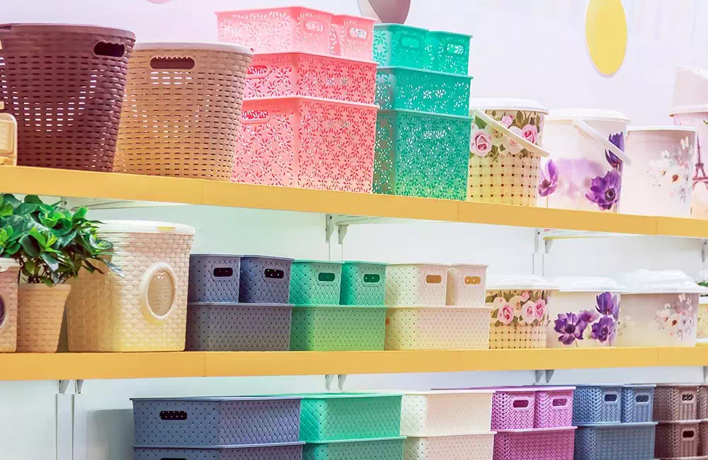 servizi-di-pulizia-per-supermercati-e-negozi-a-bergamo