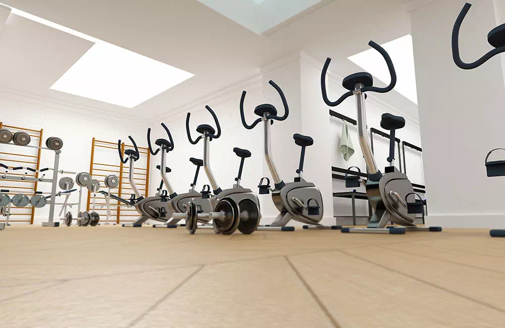 servizi-di-pulizie-professionali-a-seriate