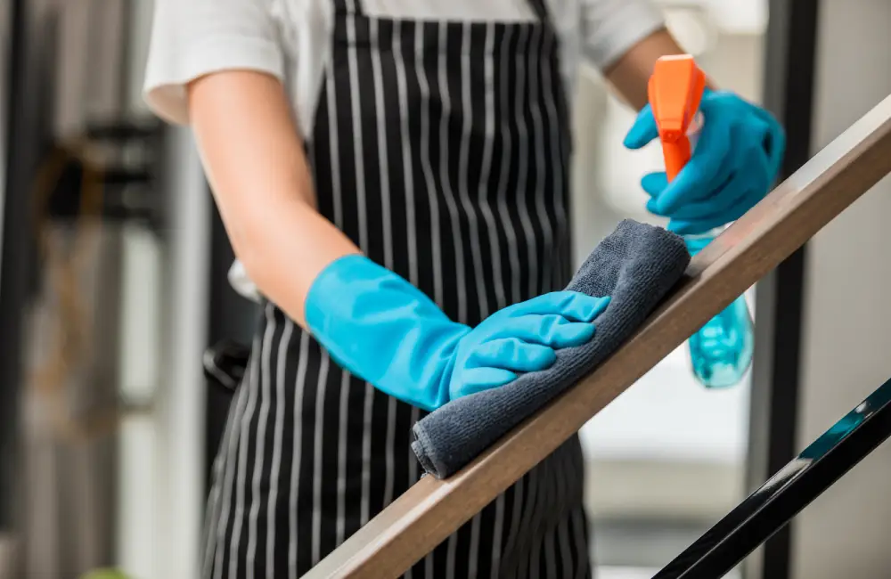 sgombero-aree-con-smaltimento-rifiuti