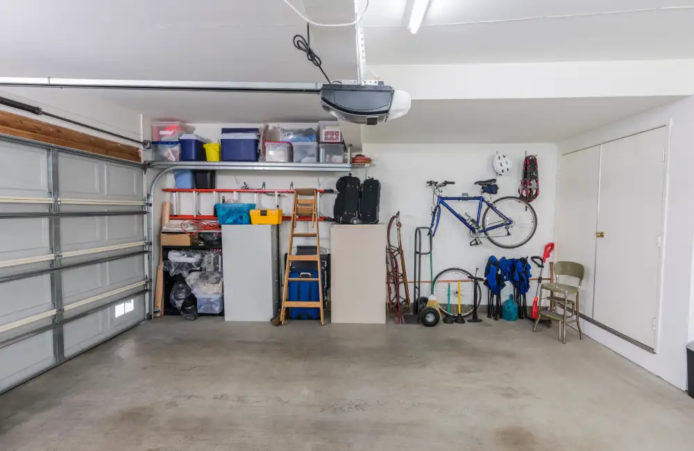 spazi-pronti-all-uso-da-subito