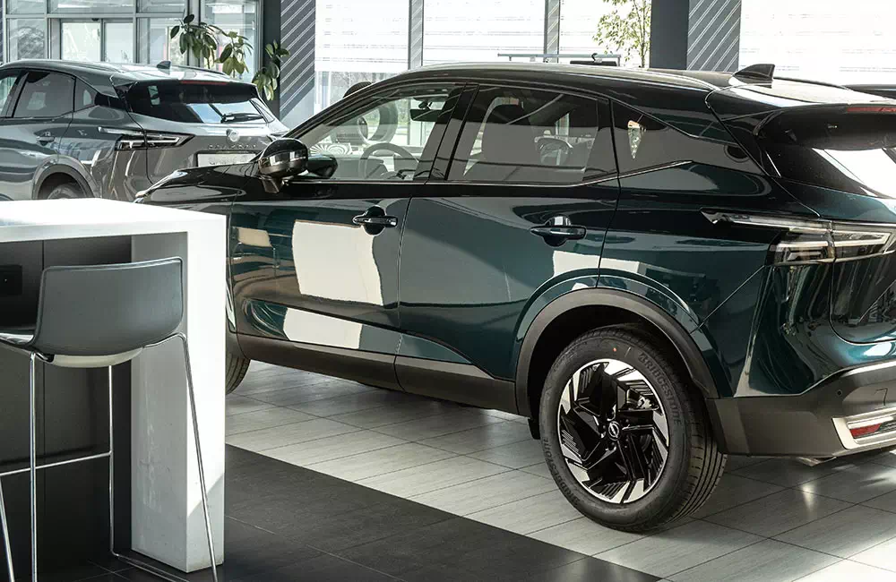 superfici-lucide-e-vetri-cristallini