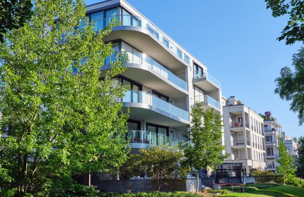 taglio-erba-manutenzione-del-verde-a-bergamo